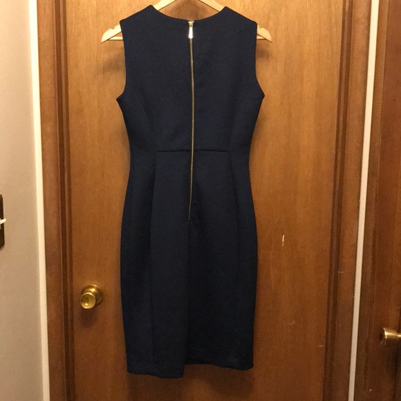 Calvin Klein Dress - Picture 2 of 4